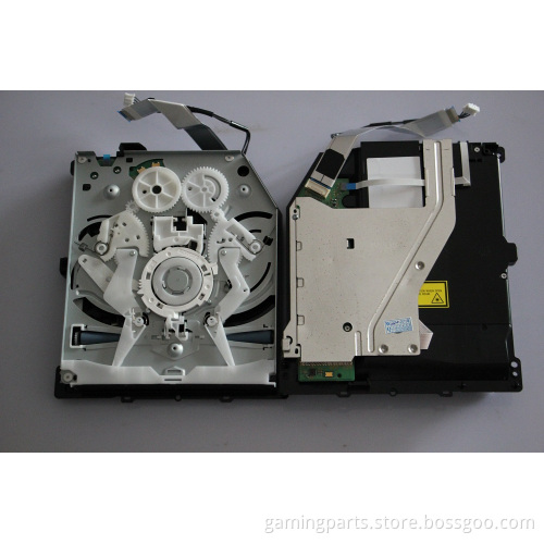 PS4 DVD Drive with KEM-860A Double Laser Lens